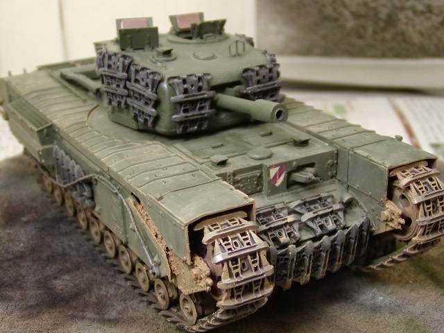 ただいま制作中