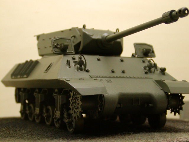 ただいま制作中